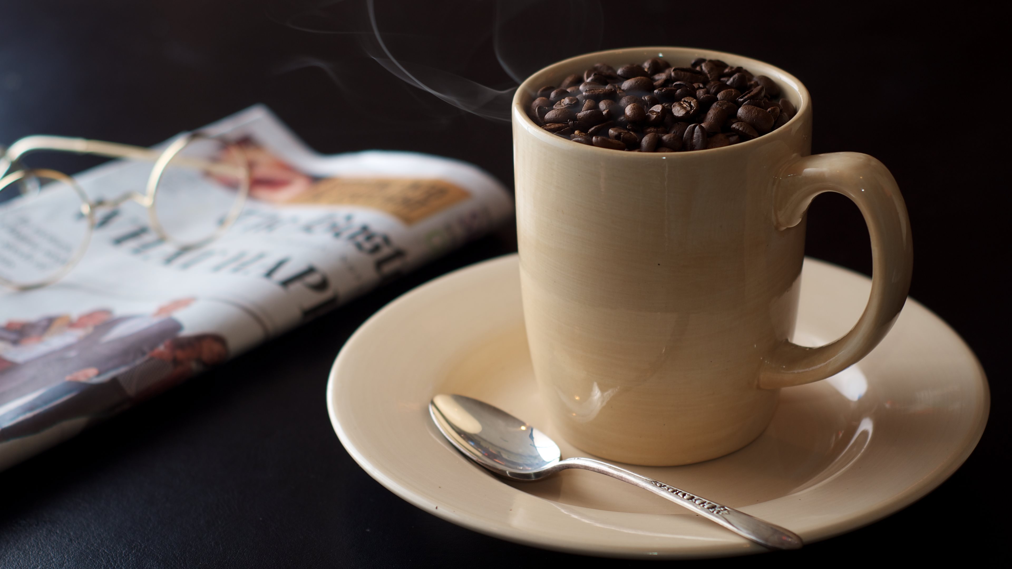 simple-recipe-black-coffee-without-machine-in-saint-tienne