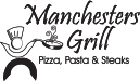 Manchesters-